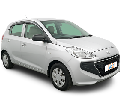Hyundai NEW SANTRO-img